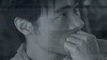 许志安 - 许志安《 好情人 坏情人》  官方版