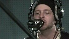 OneRepublic,One Republic - One Republic - All The Right Moves 录音室版