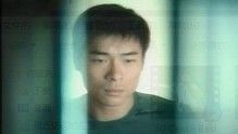 许志安 - 为什么你背着我爱别人 官方版