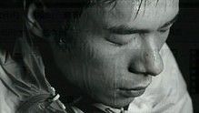 许志安 - 许志安《用背叛成全背叛》 官方版