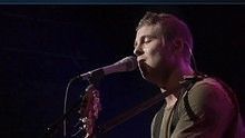 OneRepublic,One Republic - One Republic - All Fall Down 现场版