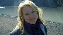 Jewel - Jewel - No Good In Goodbye