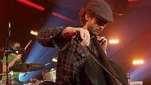 OneRepublic,One Republic - One Republic - Everybody Loves Me 现场版