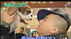 BigBang - 魁
