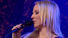 Jewel - Jewel - Somewhere Over The Rainbow 现场版
