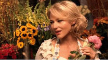 Jewel - Jewel - Stay Here Forever