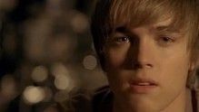 Jesse McCartney - Jesse McCartney - Because You Live 官方版