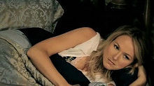 Jewel - Jewel - Ten