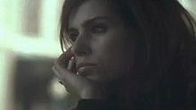 OneRepublic,One Republic - One Republic -  Secrets