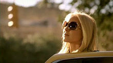 Jewel - Jewel - Till It Feels Like Cheating