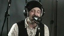 OneRepublic,One Republic - One Republic  -  Stop And Stare 录音室版