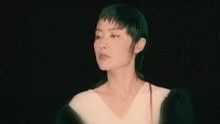 陈慧琳 - 陈慧琳《我要的是你》 官方版