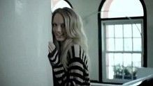 Jesse McCartney,The Script - Jesse McCartney - It's over 官方版