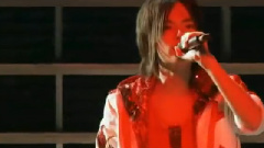 Hey! Say! JUMP - 国际フォーラム 现场版