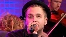 OneRepublic,One Republic - One Republic  - Secrets (Early Show) 现场版