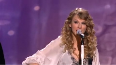 Taylor Swift - Medley