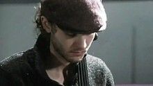 OneRepublic,One Republic - One Republic  - Missing Person 1&2  录音室版