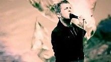 OneRepublic,One Republic - One Republic  - Mercy 官方版