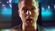 OneRepublic,One Republic - One Republic - Marchin On 高清官方版