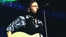 OneRepublic,One Republic - One Republic - Good Life ( Live At Walmart)