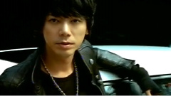 信 - Take Me To The Star