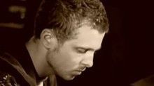 OneRepublic,One Republic - One Republic - Apologize (Original Version)