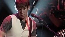 OneRepublic,One Republic - One Republic - Apologize 现场版