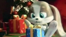  - Schnuffel Weihnachtslied Deutsch