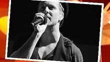 OneRepublic - 共和时代《One Republic Brings You The Good Life 》