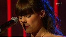 Lenka - Lenka - Don't Let Me Fall （New PoP Festival）现场版