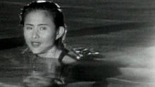 裘海正 - 裘海正《一颗心住着两个人》