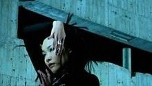 许美静 - 许美静《边界1999》