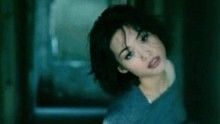 许美静 - 如此 官方版