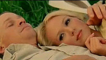 Jewel - Jewel - I Do