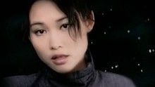 许美静 - 许美静《快乐无罪》 官方版