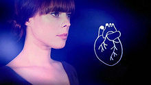 Lenka,One Republic - Lenka - Heart Skips a Beat