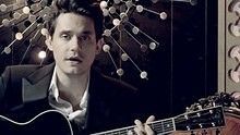 Taylor Swift,John Mayer - Half Of My Heart 高清官方版