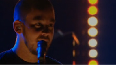Linkin Park - Bleed It Out