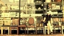 Vanessa Carlton - Nolita Fairytale 官方版