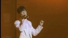 黎明 - 黎明《情是我所有》现场版