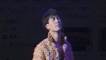 黎明 - 黎明《人在黎明》现场版