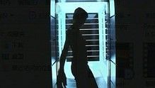 黎明 - 一百样可能 官方版