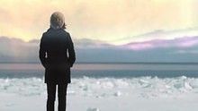 Owl City - Owl City - Vanilla Twilight 官方版