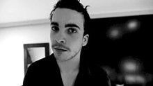 Paramore,Evan Taubenfeld - Paramore - Careful