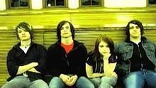 Paramore - Paramore - All We Know 现场版