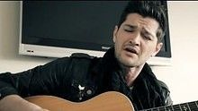 The Script - For The First Time 不插电版