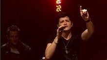 The Script - Breakeven 现场版