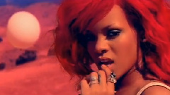 Rihanna - Only Girl