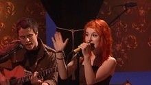 Paramore - Paramore - That's What You Get 现场版
