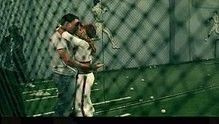 50cent - 50cent ft.Olivia - Best Friend 官方版